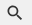 search button icon